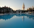 Cazare si Rezervari la Hotel Topkapi Palace din Belek Antalya